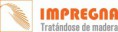 /album/fotos-pra-pagina-web/logo-impregna-jpg/